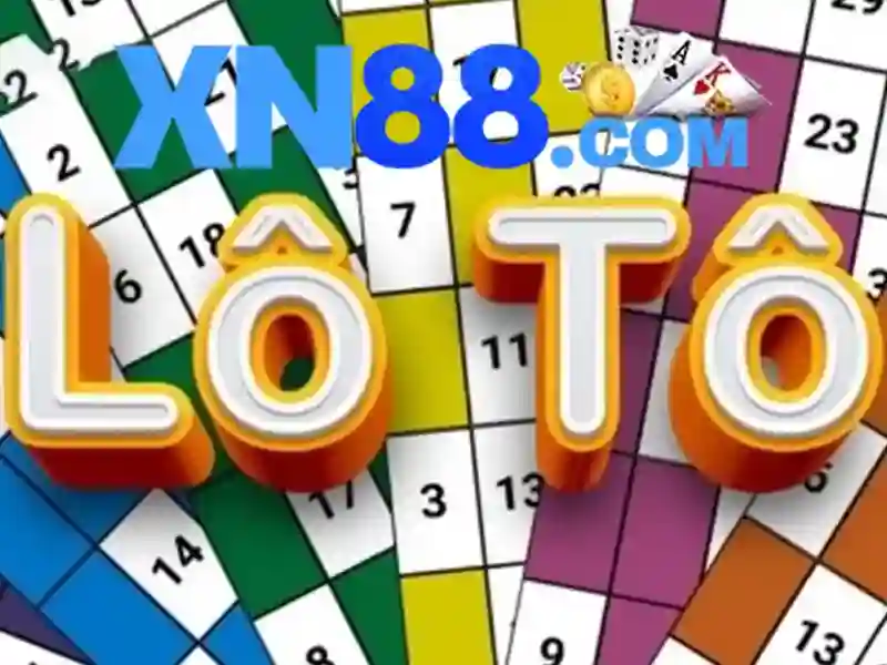 💎sin88 red💎 - sin88 sin888 asia - sin88 com