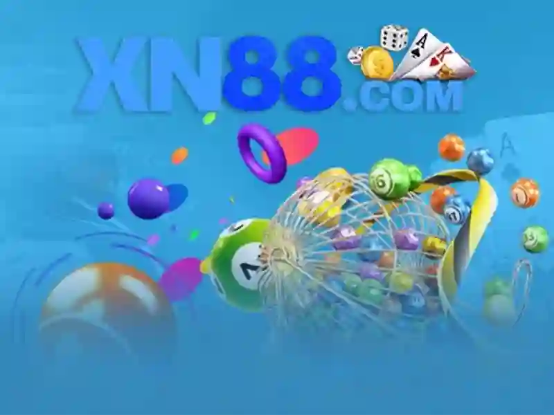 💎nhà cái vicclub💎