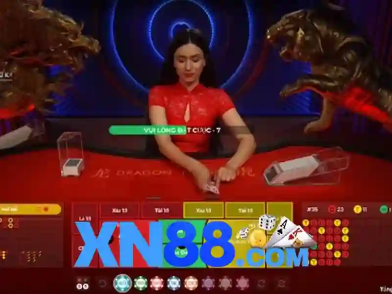 💎hb88 hiện đang mở💎 - hb88 game - hb88 register