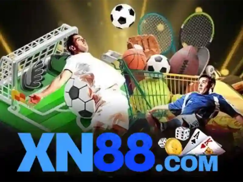 💎đánh bạc phạt bao nhiêu tiền💎