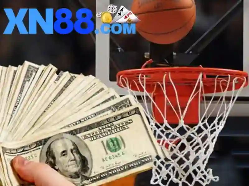 💎luckyland slots cheat codes💎