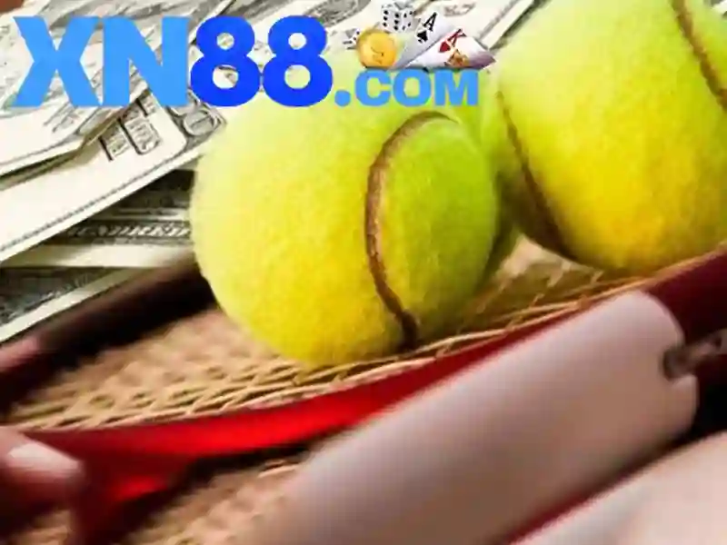 💎help slot hb88💎