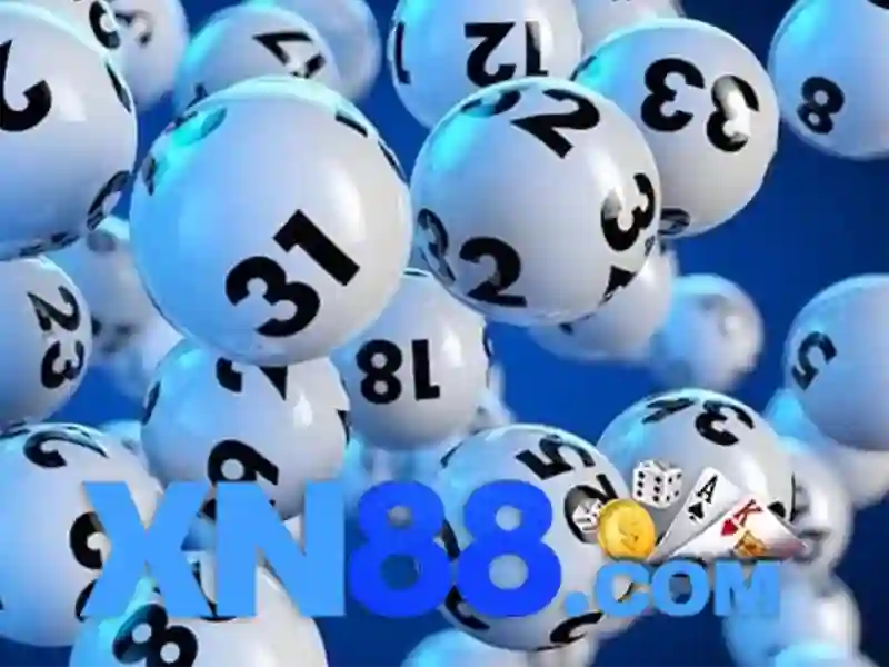 💎100 xn88 ph login💎