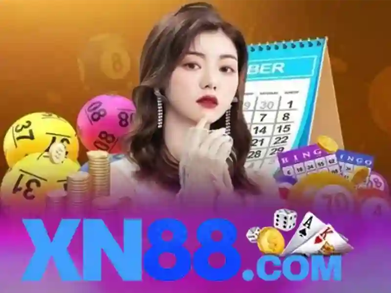 💎xn88 slot game free 100💎