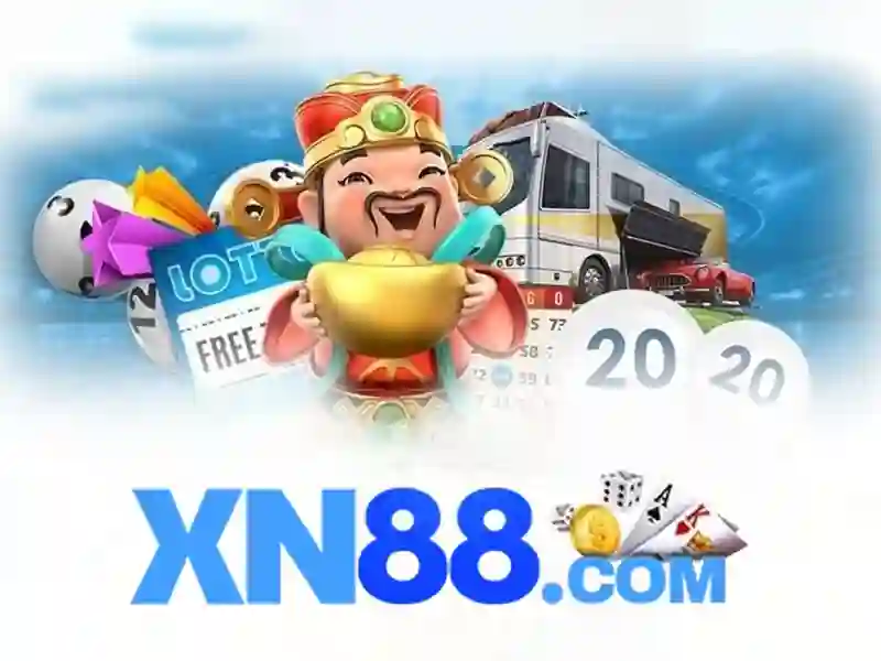 💎8xbet nhà cái💎 - 8xbet cá cược