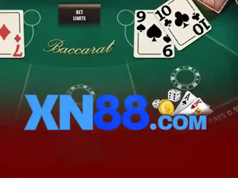 💎slot evoplay💎