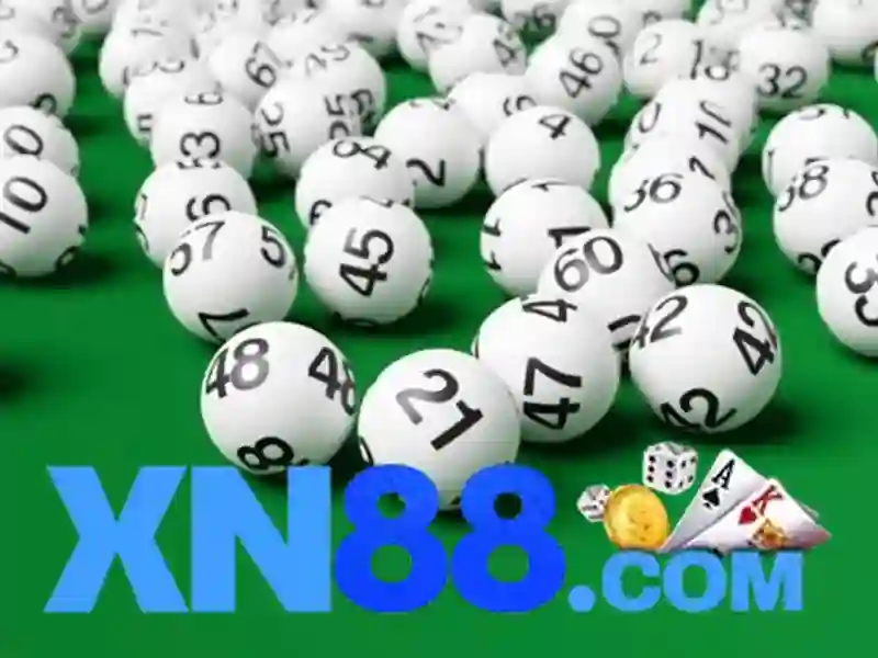 💎máy cá cược bóng đá💎