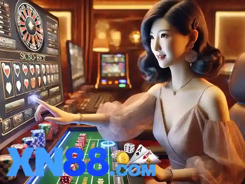 💎casino slot managment solutions💎