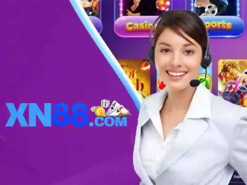 💎tỷ lệ soi kèo nhà cái tv💎