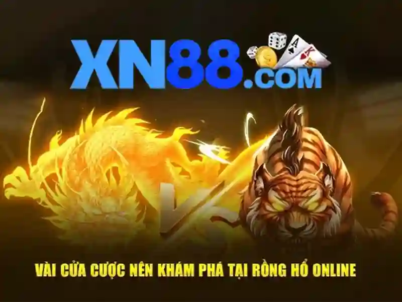 💎nhà cái s26bet💎