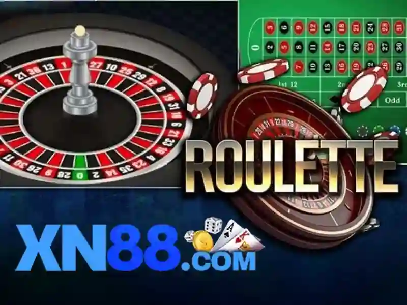 💎nhà hàng xẻo mây cái bè tiền giang💎