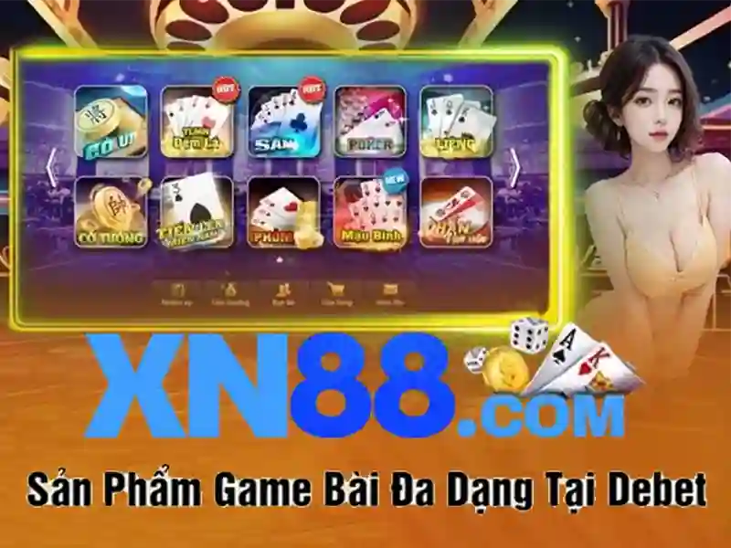 💎ruby slots casino no deposit bonus💎