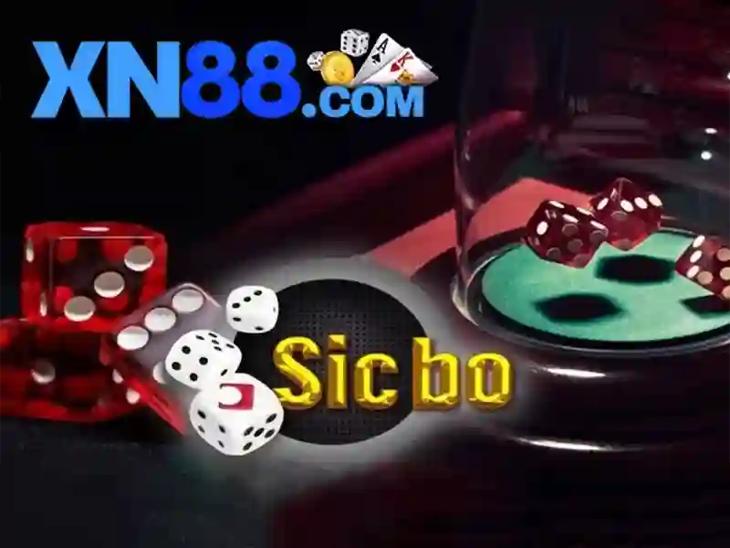 💎nhà cái 789bet💎 - xổ số 789bet