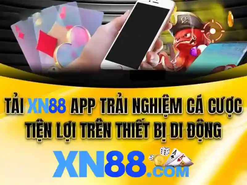 💎sin88 link alternatif💎 - trang chủ sin88 - sin88 soi kèo