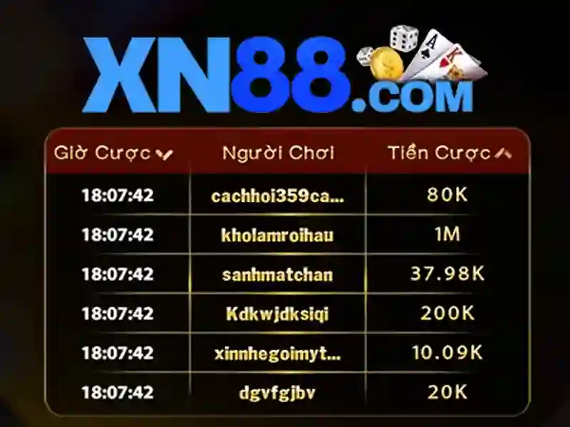 💎nhà hàng 9999 cốc san lào cai💎