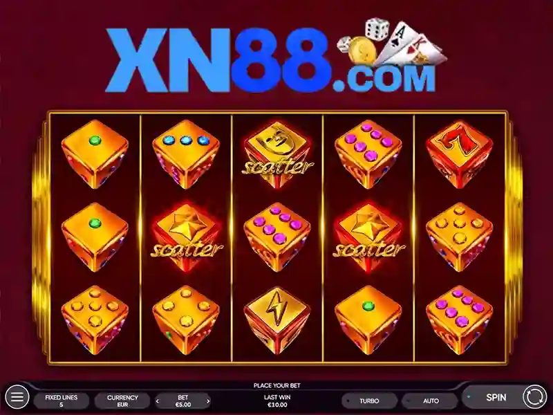 💎slots nl💎
