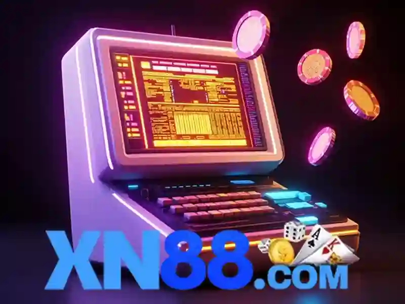 💎nha cai uy tin la gi💎