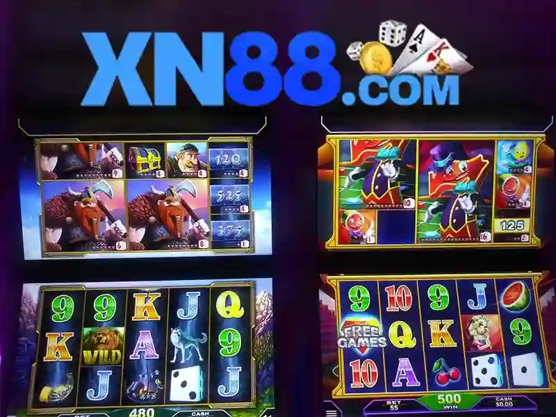 💎free game xn88💎