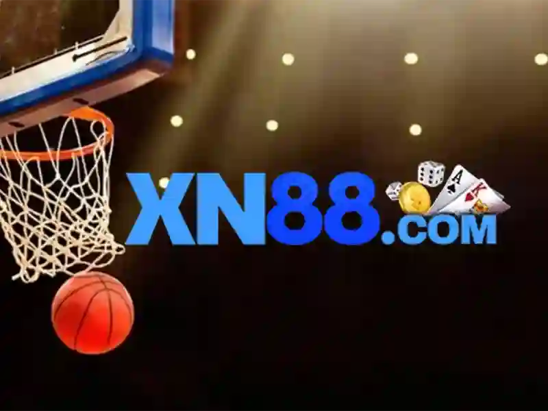 💎how to book slot for aws certification💎