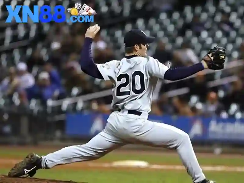 💎t450s memory slots💎