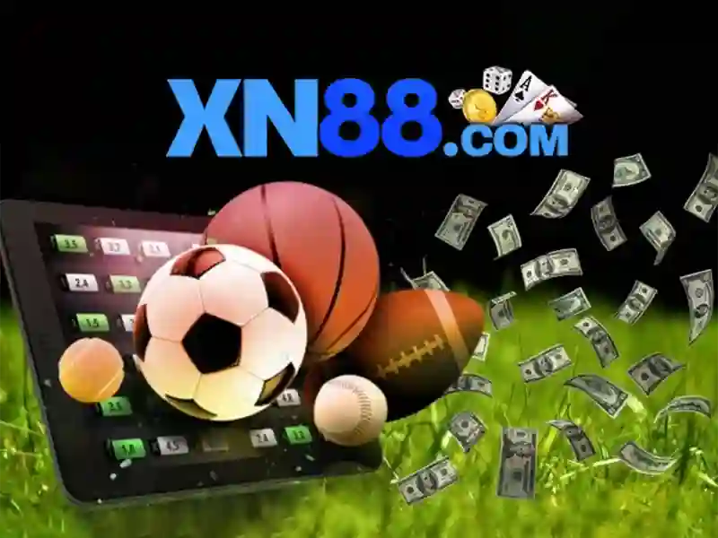 💎đăng ký tài khoản vn88 nhà cái💎