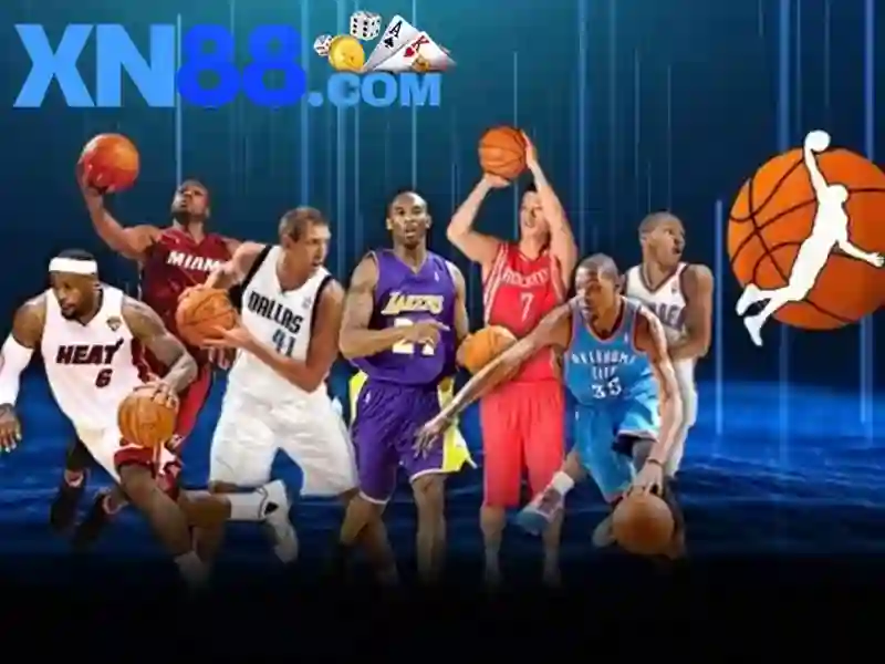 💎chin shi huang 888slot💎