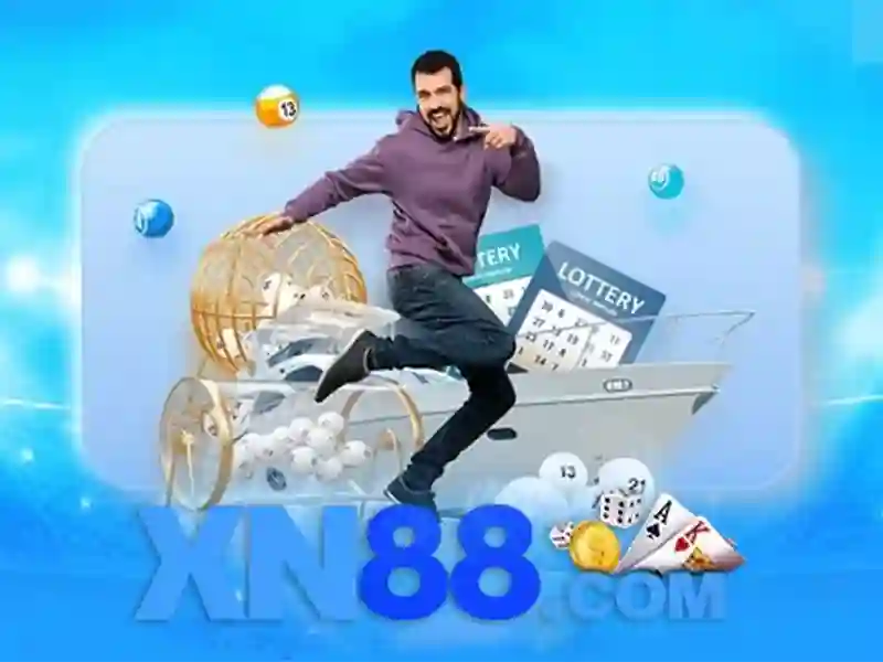 💎coyote cash free slots💎