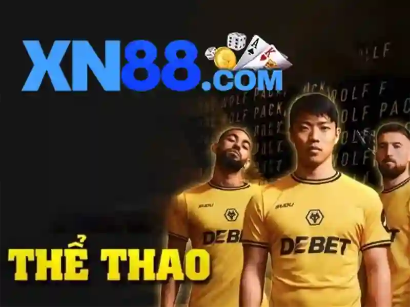  chơi an toàn - XN88