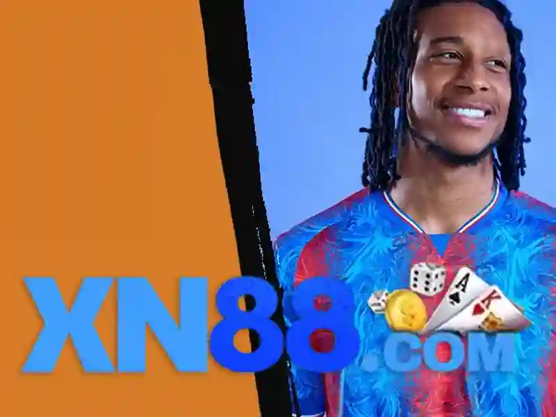 💎huff and more puff slot machine💎