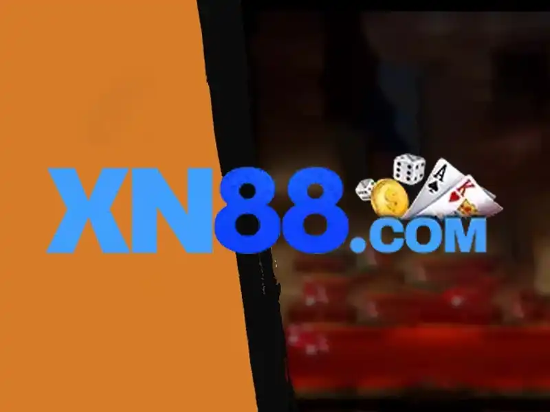 💎90 xn88 register💎