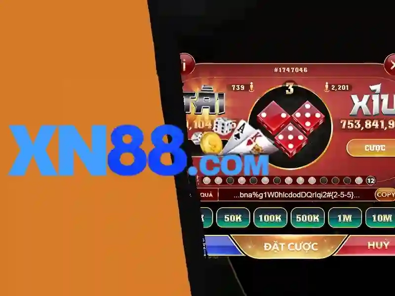 💎hack 888slot slot💎