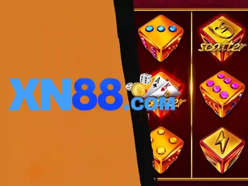 💎bet 888 casino💎