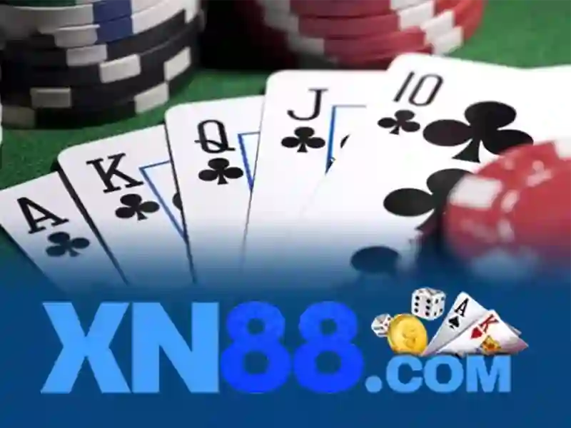 💎how to win in a slot machine💎