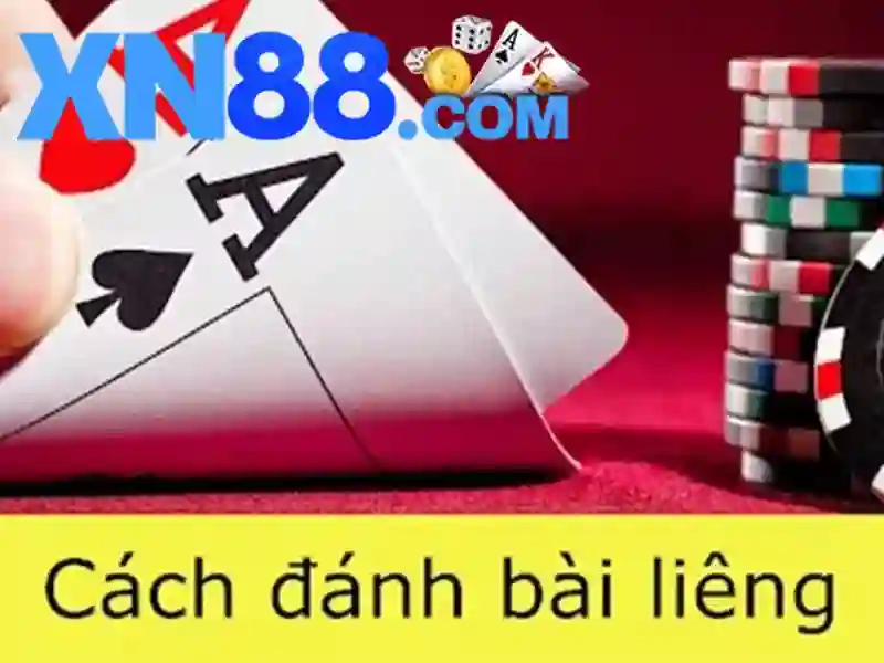 💎188bet nhà cái cá cược thể thao và casino💎