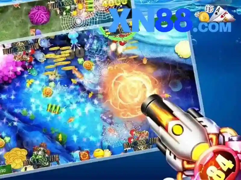 💎trang ca cuoc nha cai uy tin💎