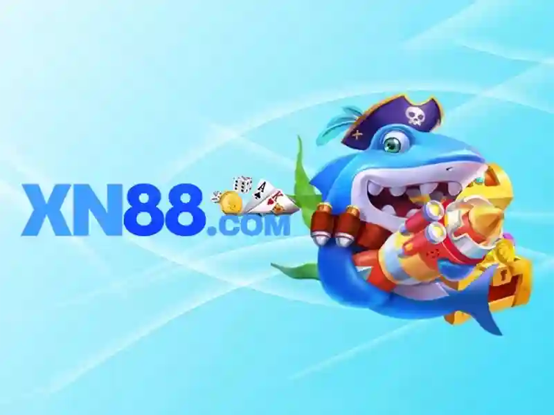 💎hb88 slot player profile💎