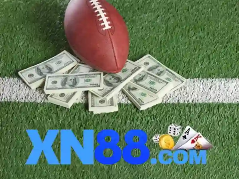 💎nạp tiền sin88💎 - sin88 sin88 space - sin88 thanh van