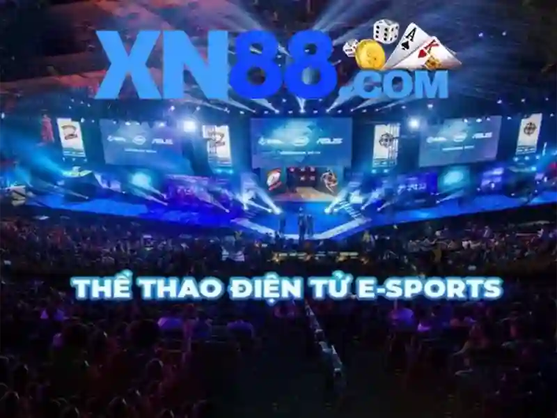 💎dewa jackpot slot💎