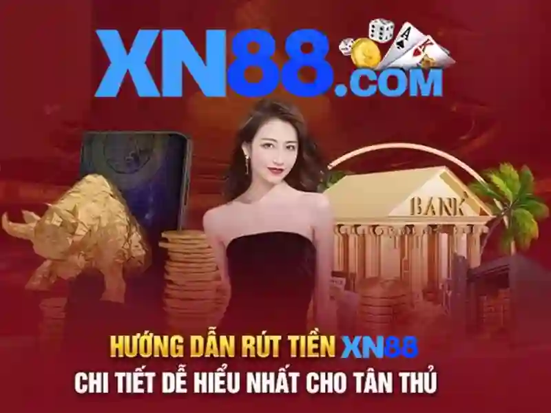 💎tình ca biển bạc đồng xanh song ca💎