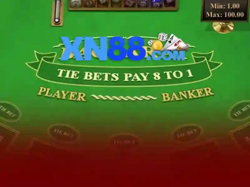 💎tỷ lệ kèo nhà cái 12bet💎