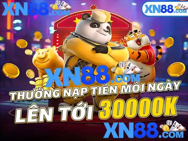 💎nằm mơ thấy cãi nhau với người nhà💎