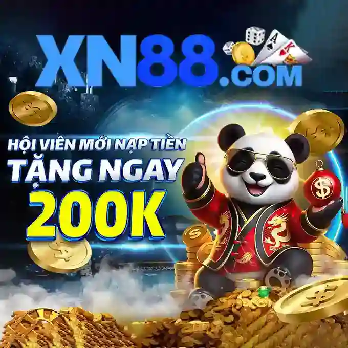 💎soi cầu vip 4 số 247💎
