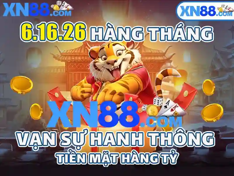 💎nhà hàng cổ dương móng cái💎