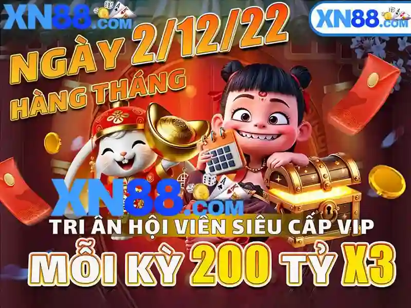 💎888 slot8 casino 888 slot casino 888 slot8 casino💎