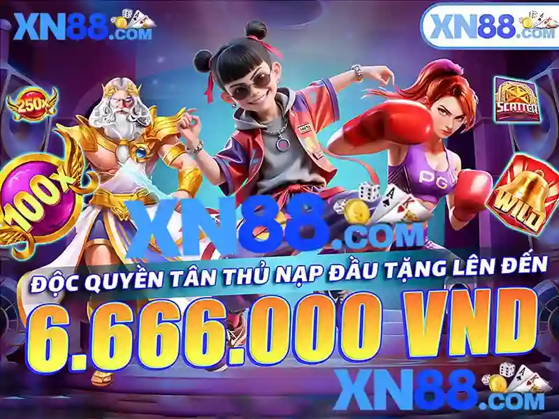 💎tongits go 888slot💎