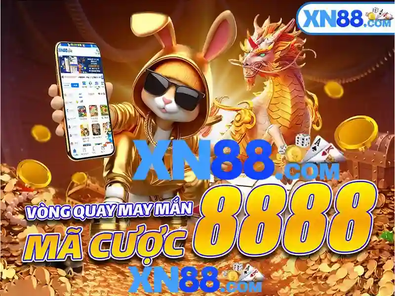💎slots frenzy💎
