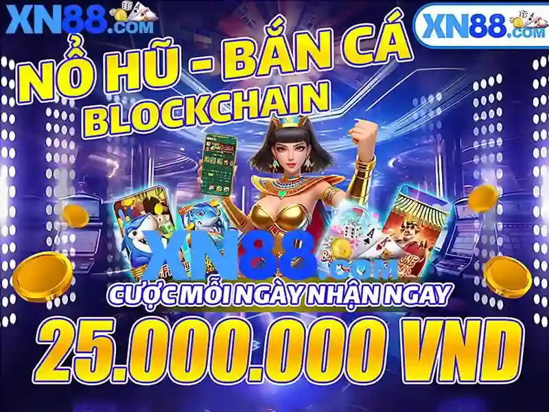 💎777 xn88 casino slot game💎