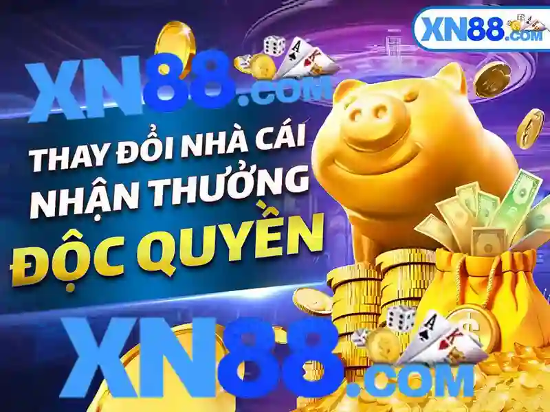 💎mức xử phạt hành chính tội đánh bạc 2021💎
