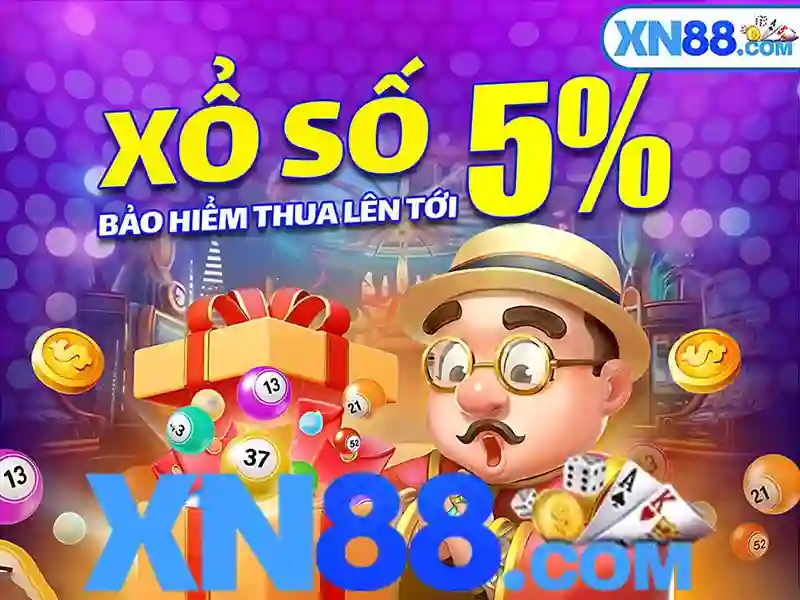 💎gossip slots casino💎