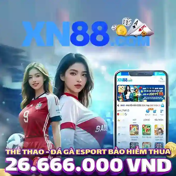 💎truc tiep da banh keo nha cai💎